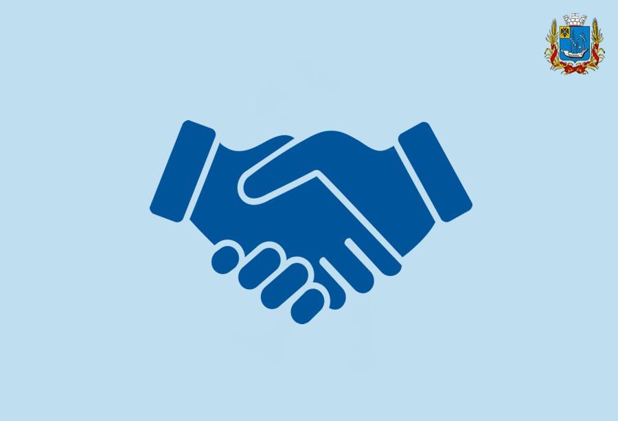 � ��� ��� ������ �� ���� � �������� ������� �� ����������� ���������� � ������ ��������� ���������� �������