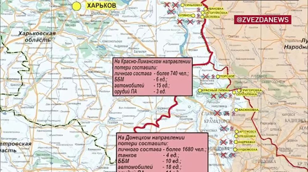 39 ���������� �������������� ��������� � ���� �� ���������� �����������: ��� ��� �������� � ��������� �������� �� ��