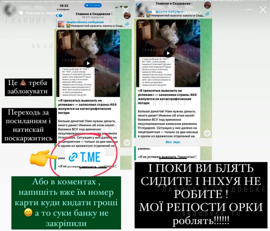 ������ ����, ������� ���� � ����� �������� � ��������� ����� ��� ����������� ��������� ��������