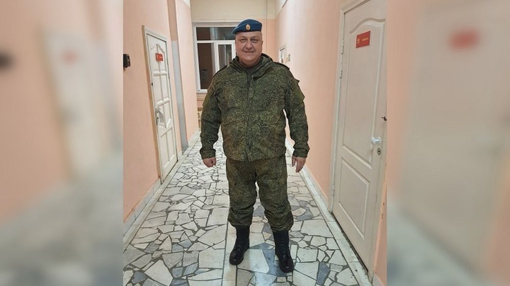 ���-��� ����� ������������� ����� ������� � ����� ���� �� ���������