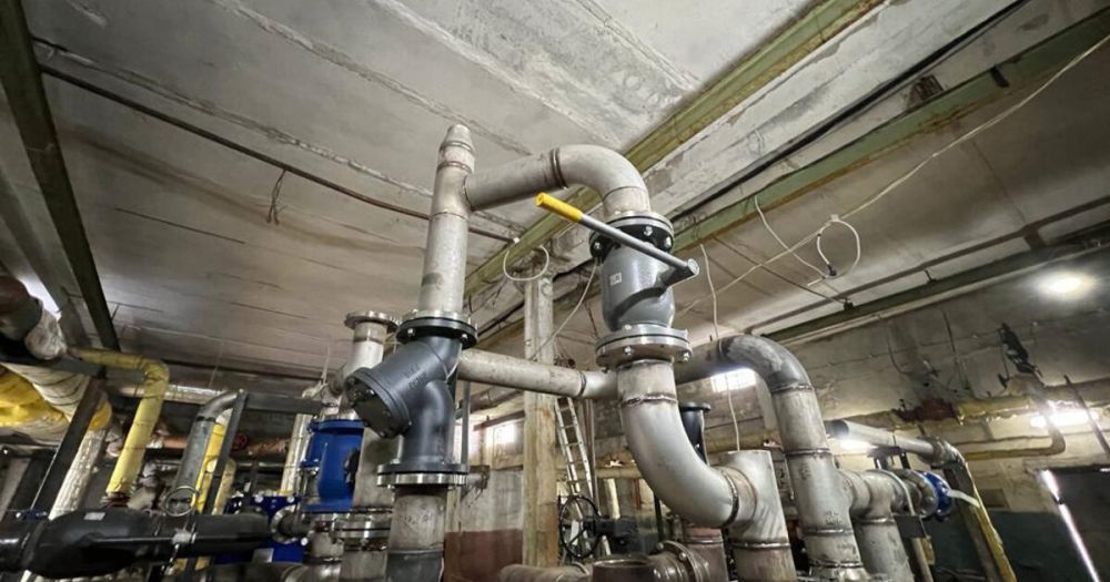 � ������������� �������� ���������� ������ � ������������� ������