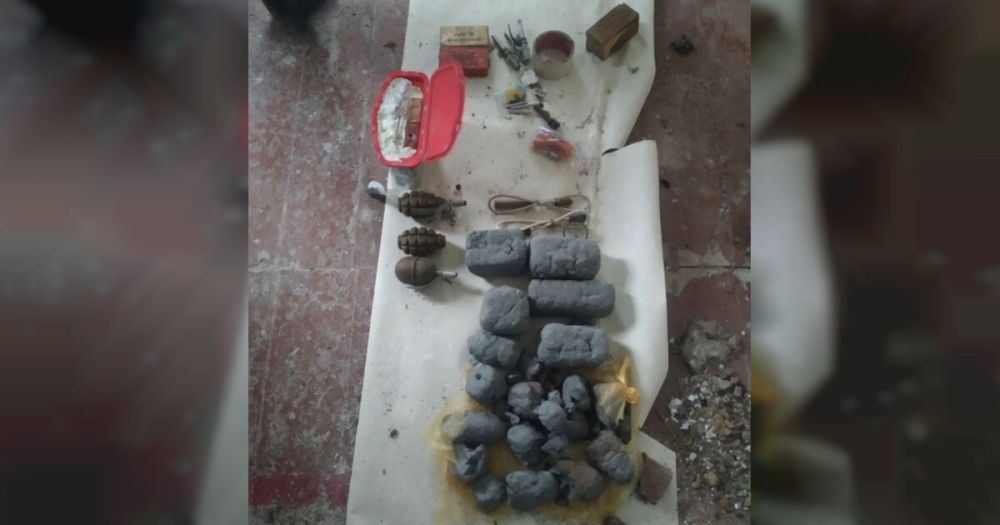 ������� � ���������� ����� ����� � ������� ���� �� ����������