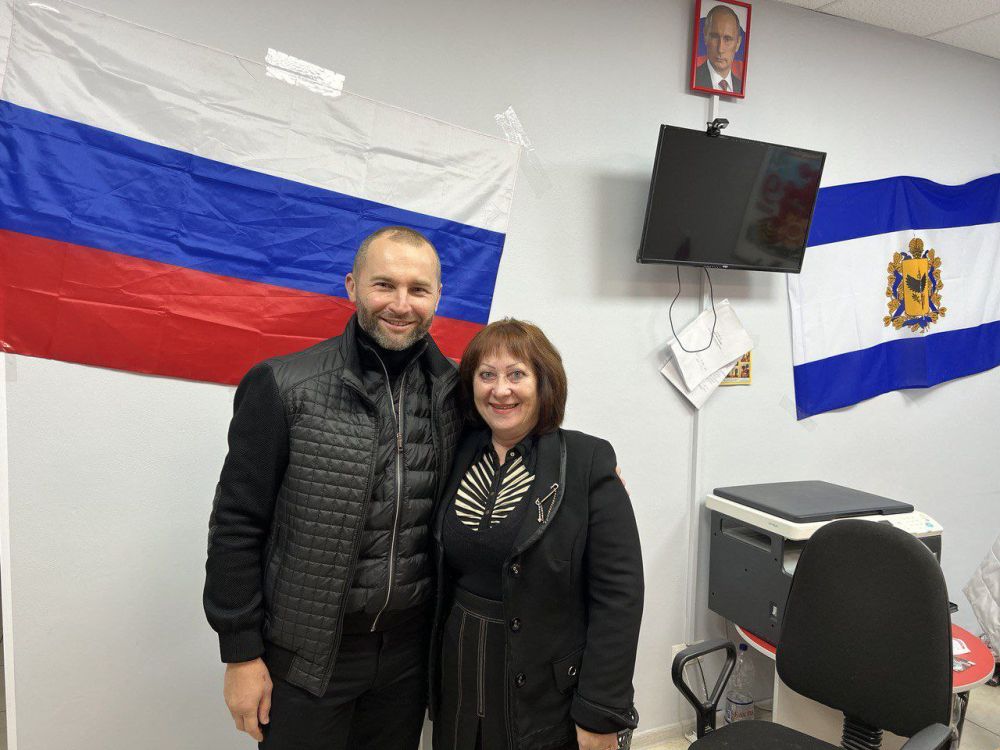 ��������� ������� ���������� ������������� ������ � ���� ��������