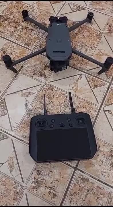 ������, ��� ��� ���������� � ����� �������� ����� ���� � ������������� �����������