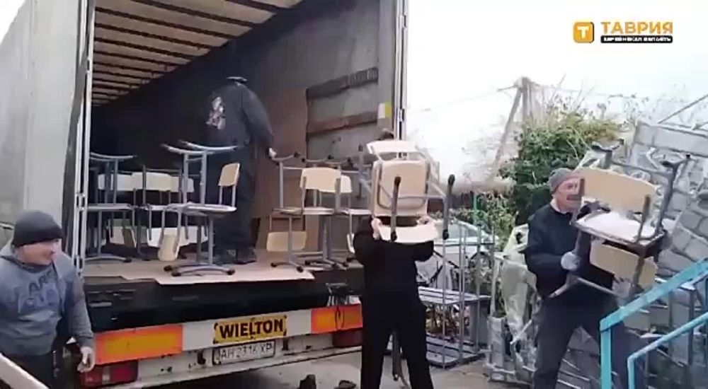 ���������� �������. � ���������� ������� ���������� ��� ������ ������������ ������ ������������ ����������� ����������...