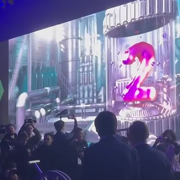 �������� ����������� �������� ����� ������������ ��������� � ������ ���������� �� ����������������� ���������� ���������������