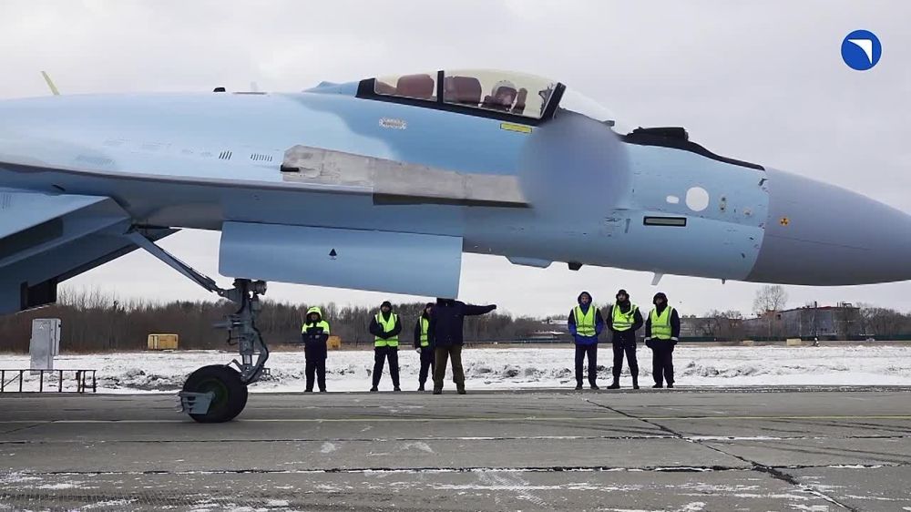 ������������ ������� ������ �������� ��������� ������ ������������ ��-35�