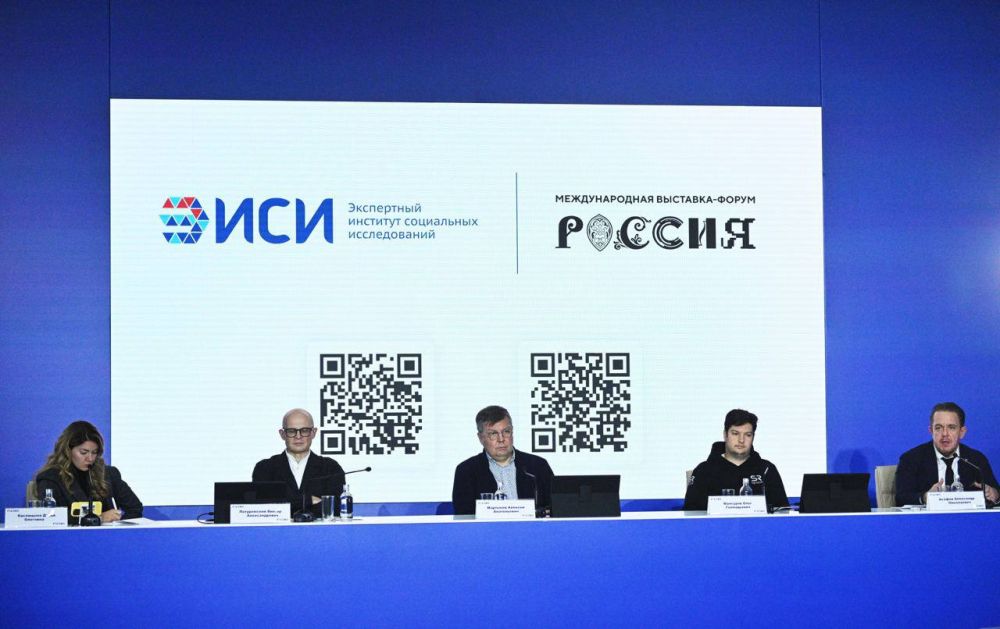 ������� �������� �� ���� ������ � ������������ ����� ����������� ��������. ����� ���������, ��������� ������ � ��������� ��������� ��������� �� ������� ����� ���� �������: ������ �� �������� ����� �������?�