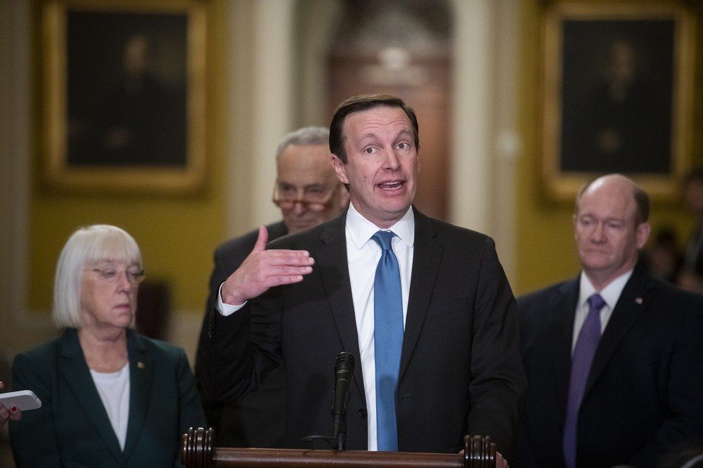 � ������� ��� ���������� �� "��������� �������" � ������������ �������