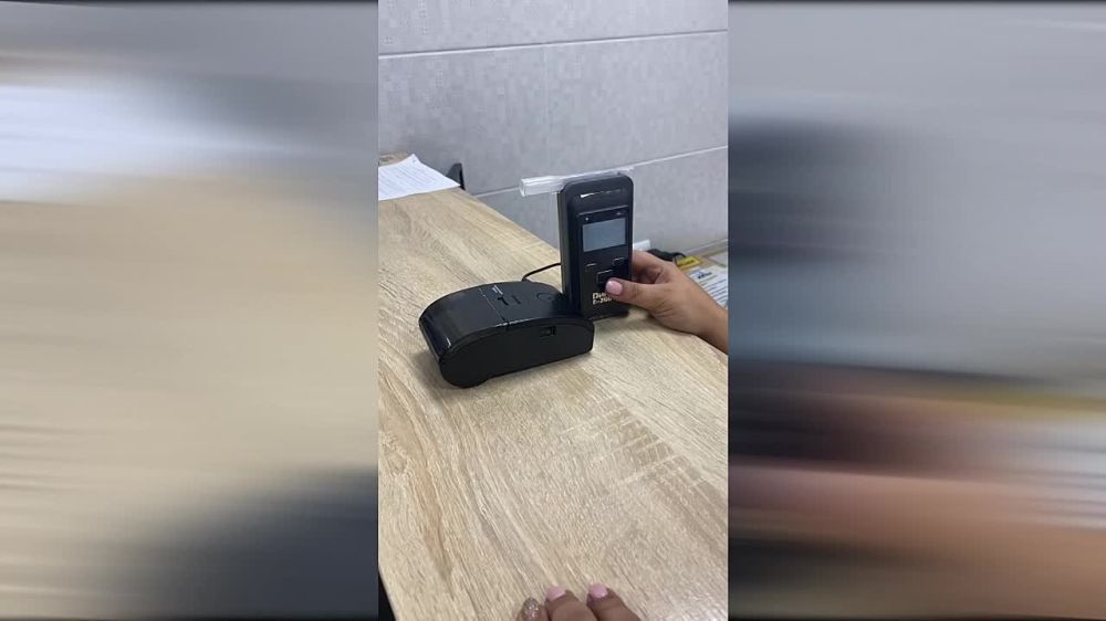 � ��������� ���������� ��� ��������� ��������, ������� �������� �������� ����������� � ��������� ������������ ���������