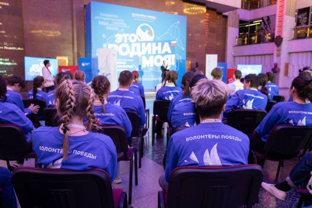 � ���������� ������� �������� ������ � ����� �������� ������ �������� ������