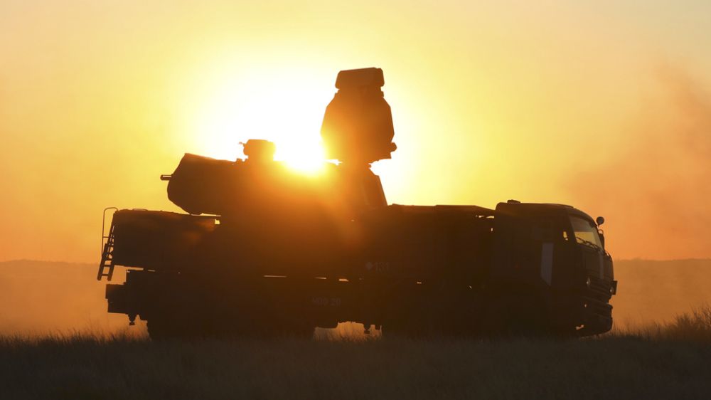 ������� ��� � �����: ������ - �� ��������� ������� ���