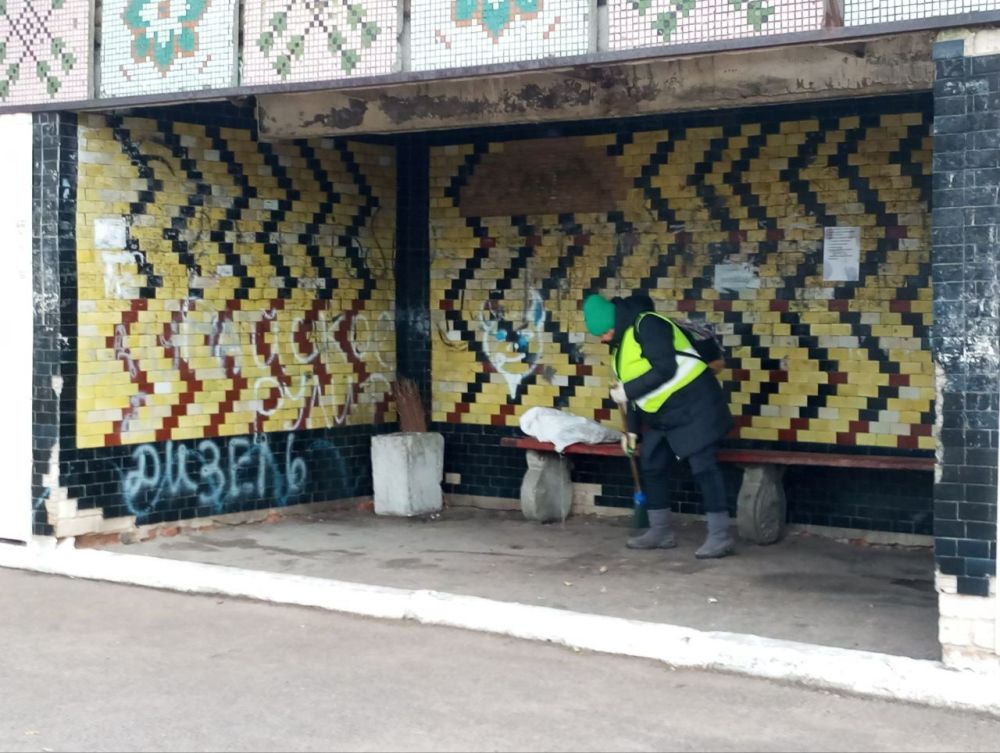 � ���� ������� �������������� ���������� ������ ���������� �������� �������������