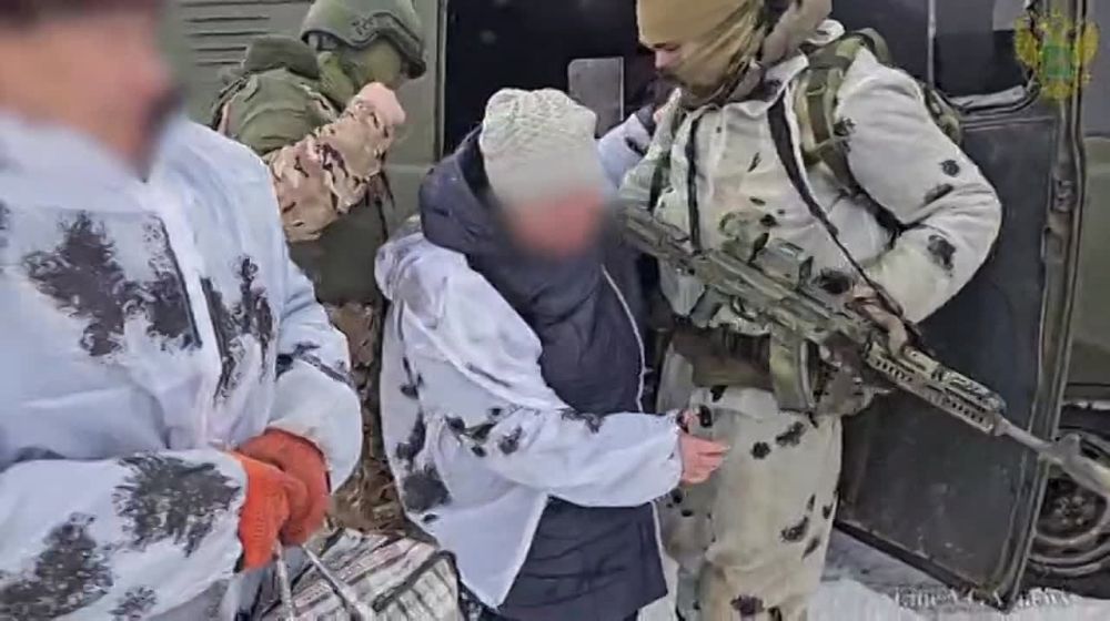 ����� �� ��� ���������� ������ ������� �� �������������� ��� ����������