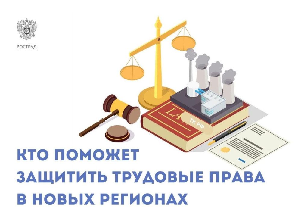 ���� ���������� �� ������� �������� ����?