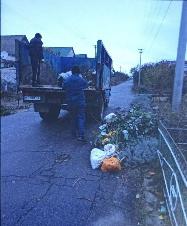 � ��������� �������������� ���������� ������ ���������� �������� �������������