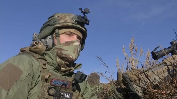 ��������� � ��� ������� ����� �� �������������� �������� ����������