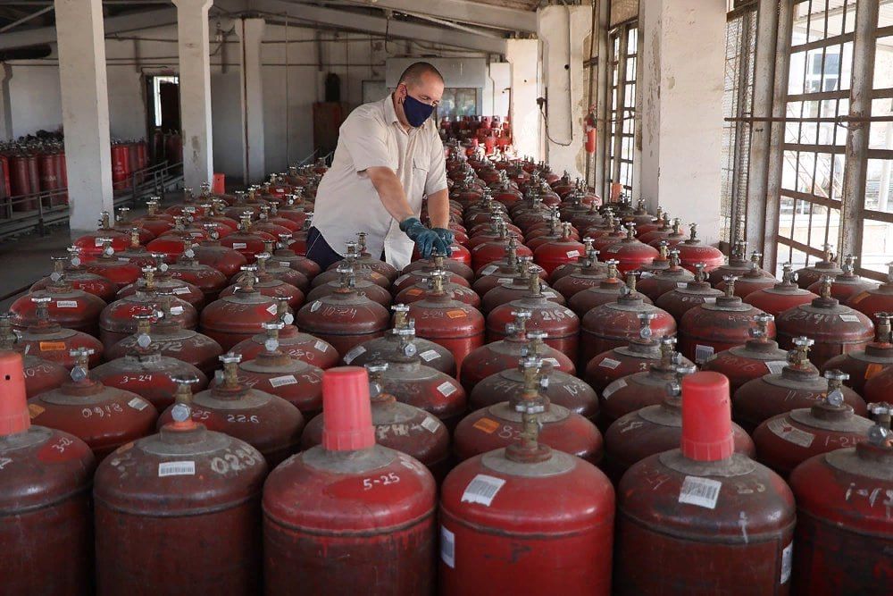 ���������� �������. � ���������� ������� ������� 27 ���. ������� �������� ��� ������������� ������ ������ �� ������������...