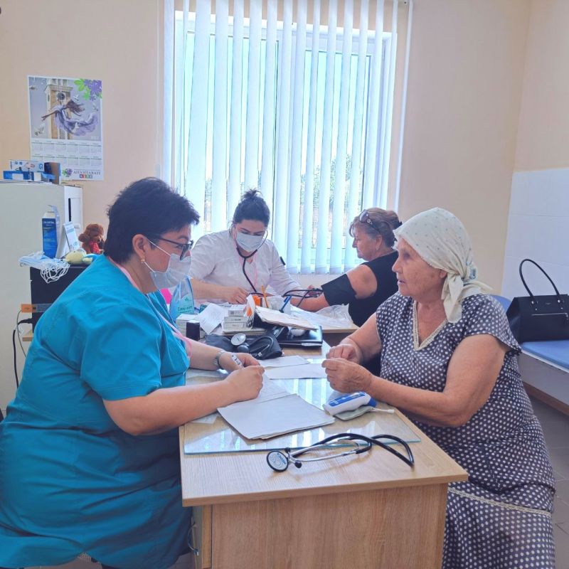 ����� 10 ���. ������� ���������� ������� ��������� ������ �� ������ � ������� ������� ������ � ������