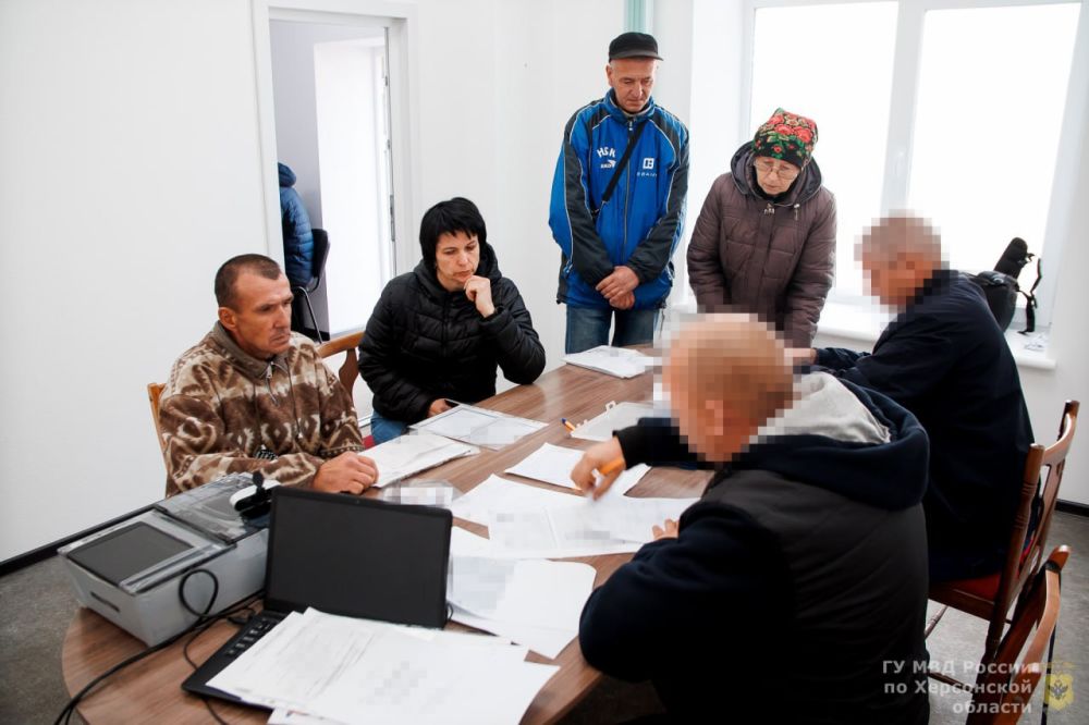 ���������� �������� ���������� ������� ���������� ������ �� ������������� ������� ���������� ������