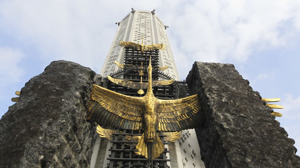 �� ���������� ������ ��������� "������� ����������"