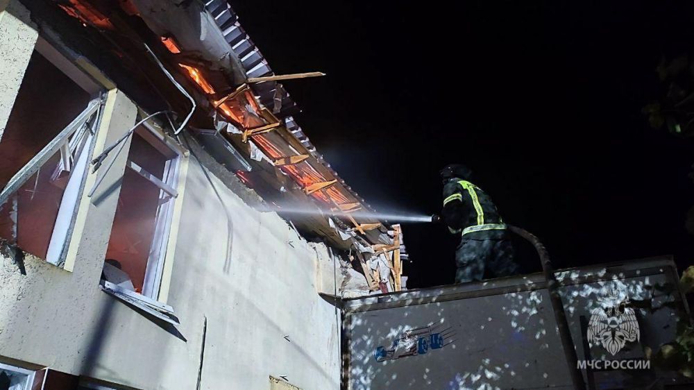 ����������� ���������� �� ��������� ����� �� ���������� ���������� �������