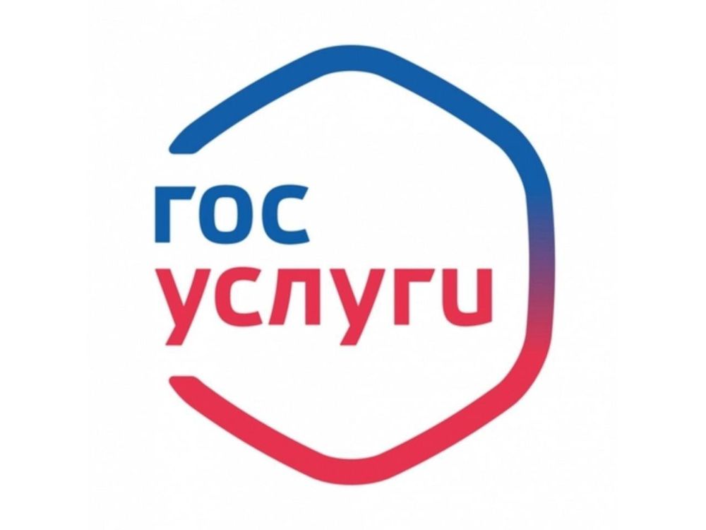 ��� ���������������� ������� �� ������� ����������