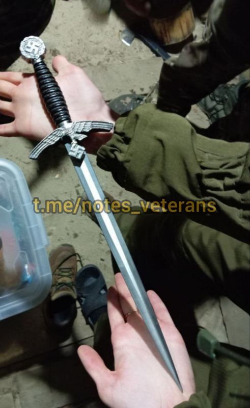 ������� ��������: ��� ����� ������ � ������� ���������� �������