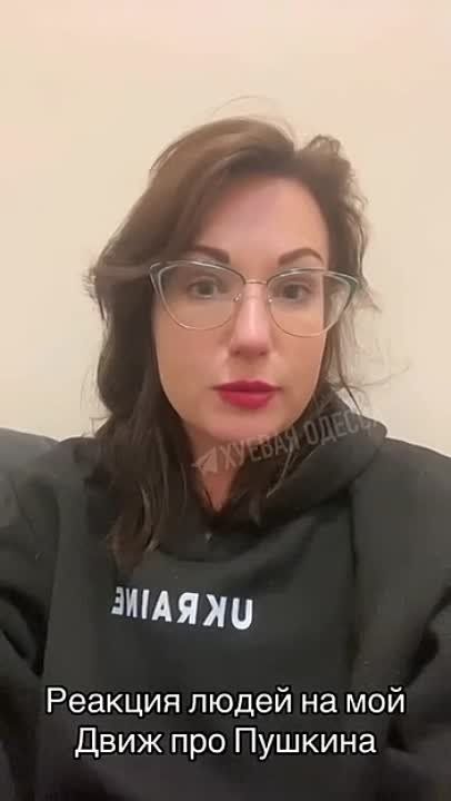 ������ ��� �������� ��� �� �������: ���������� ������ ����� �������� ������ �� �����