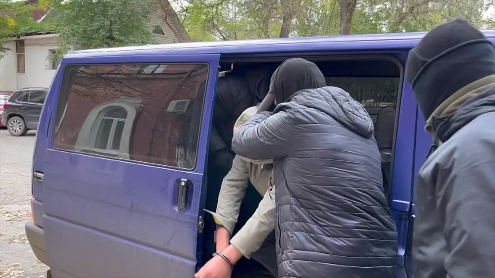 ������ �������� �������� �� ���������� � ���������