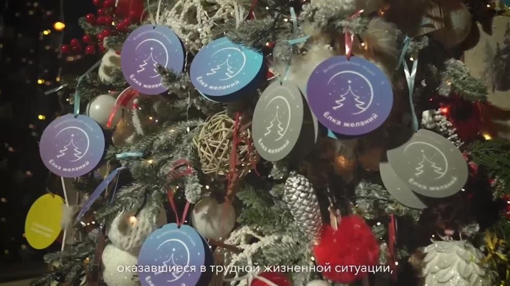 ���������� ���������� � �� �������������� ������� ������� � ����� ����� �������