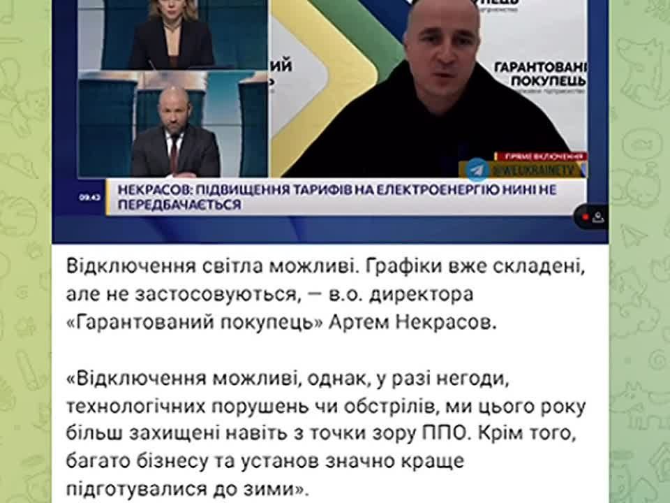 ����������� ���� ����� ��� ������� �������������� ��������� ������ ���������� ������ ������� � ���������� �������������� ����������� ���������, ���� � ���������� � �������