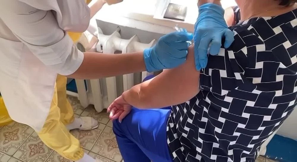 ����� 71,5 ���. ������� ������ ��� ��������������� �� ������ � ����������� �������� ������������