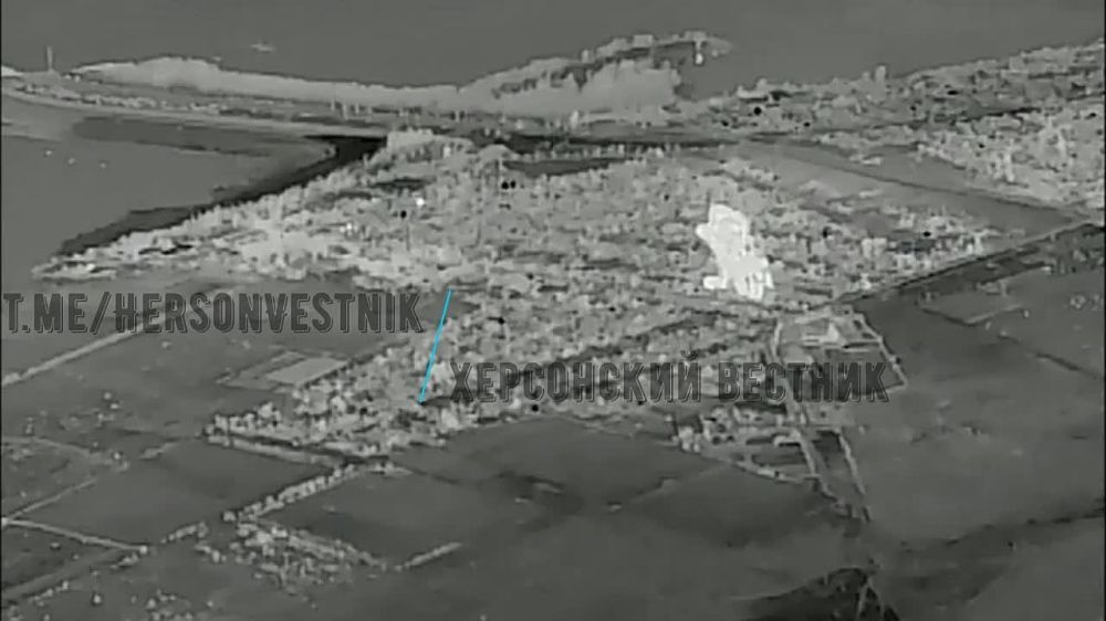 ����������� ���������� �������� ���� ������ �����!