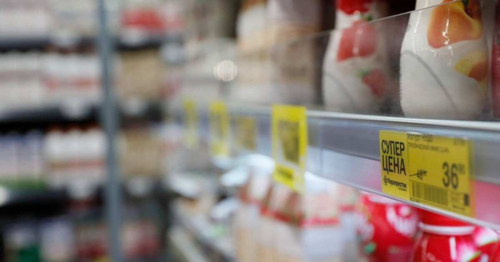 � ����� �������� ������ ���������� ������ �� ��������� ��� �� ������