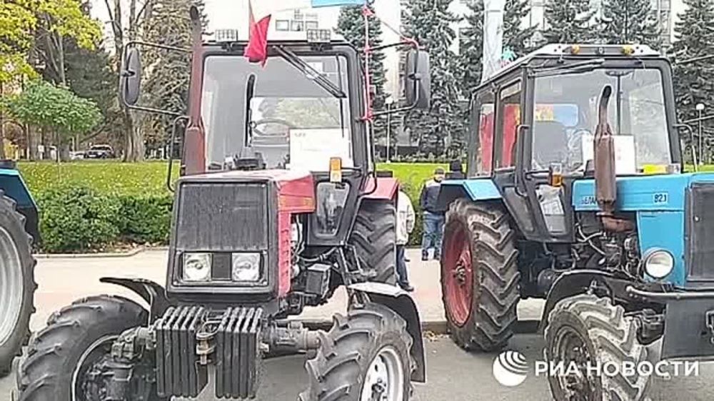 � �������� ����������� �������������� �������� ��������