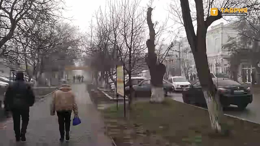 ����� ����������: �������� 4 ����� ��������� ���������� �� �������