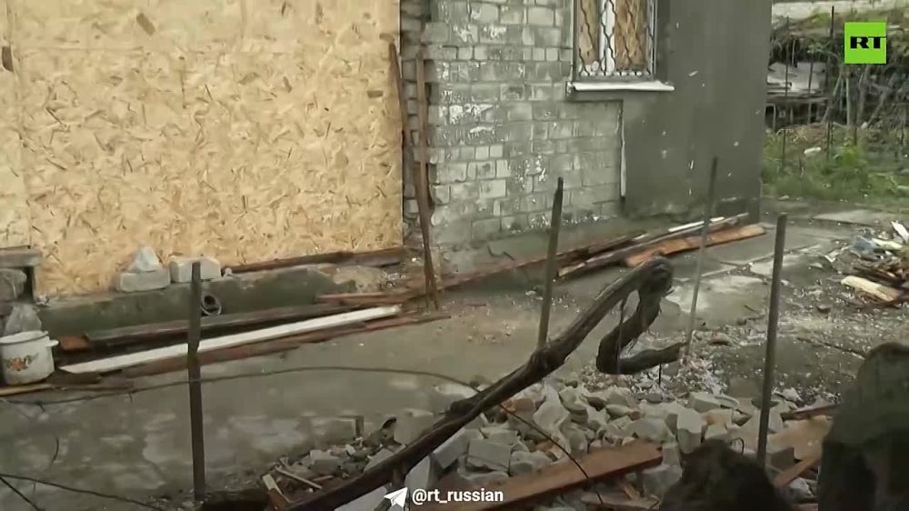 ���������� ���, ���������� �����������, ����� ������ � ���� RT ���� ��������� @ivanpolyanzkiy �������, ��� ������ ����� � ������������� ������ ���������� �������