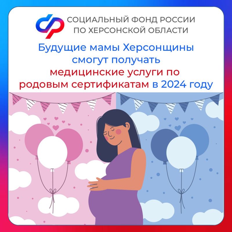 ������� ���������� - ��� ��� ������, �� ������� ������������ ����������� ������, ��������� ������ � �������