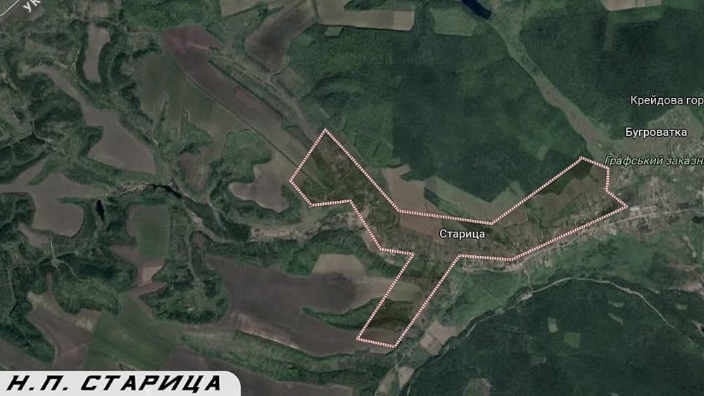 ���������� �� �� �������� ������� ����� ��� � ������� ����������� �������