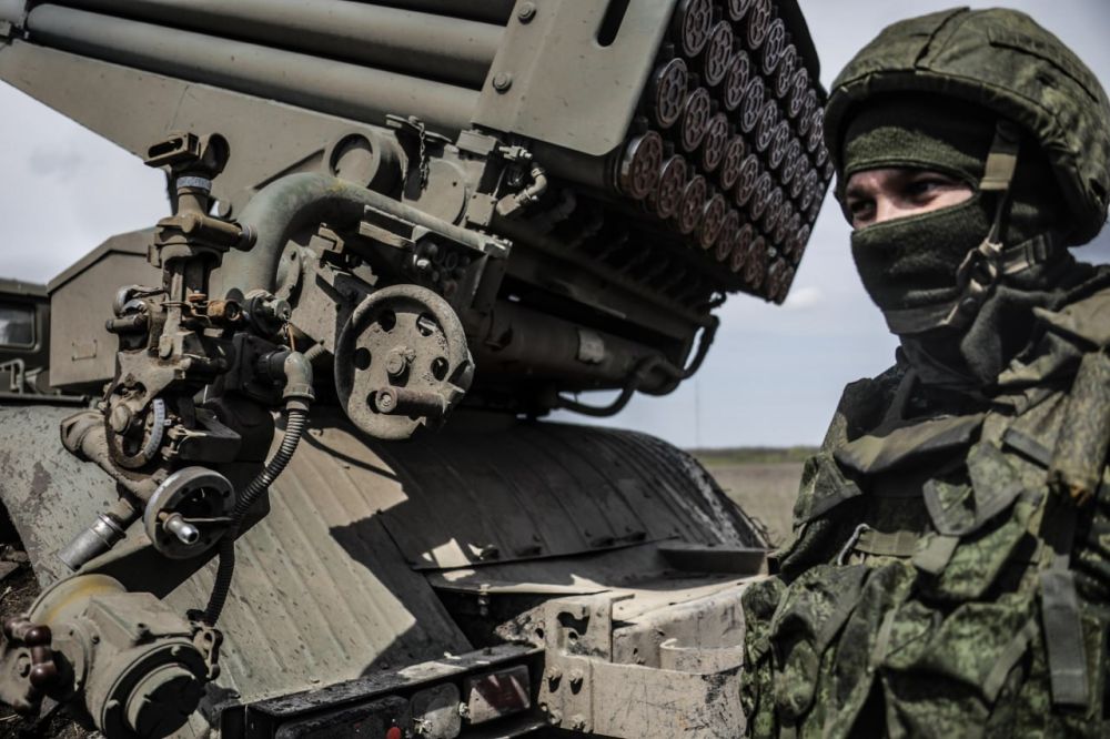 ��� �� ������ �������� ����� 400 �������� �� ����������