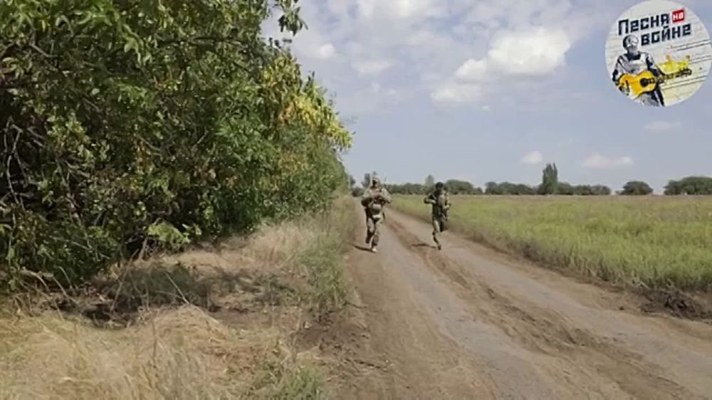 ������ "����� �� �����" ������������ �������� ������� ����� �� ����� ��������� ����� ���! ��� ���������� � ��� �...