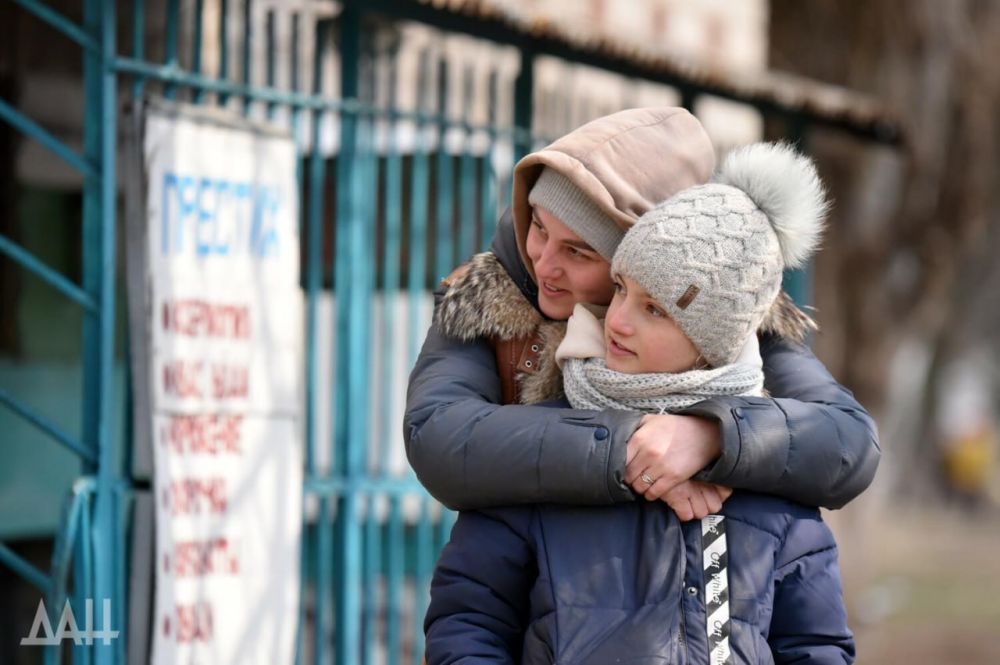 ���� ������ �������� ���������� ������ ������� � ����� ��������