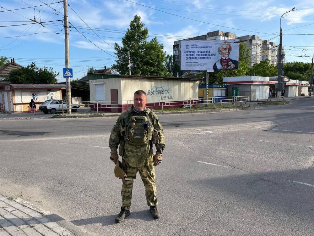 ����� ����������: 24 ������ ������� ������� ���������� ��������� ���������� �������