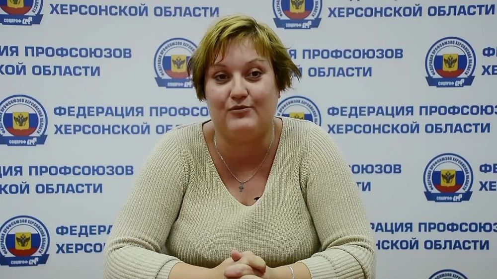 ��������� ��� ���� �������, �� ������ ������ ���� ������� ������ ������� �������� ��� �������� ������, � ����� ������