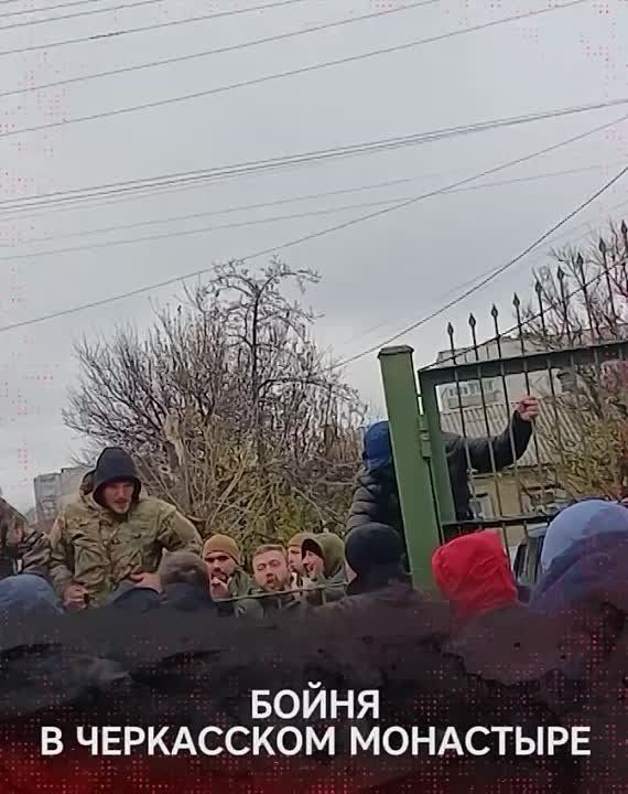 ����������� ����������� �������� ��������� ���������� � ���������� ���������