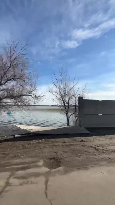 ������� ����������: ����� ��������. �����.. ����� ������ �������� � ������� ������, ������� ���� � �� ������ � ������. ���� ����� �� �����, ������ �� �������..