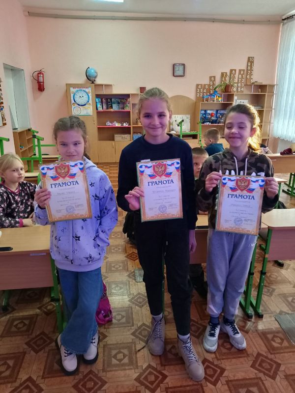 ��� � ����� �����!. 23.11.2023 �� ���� ���� "������������ �����" ��������� ��� ���������� �����������