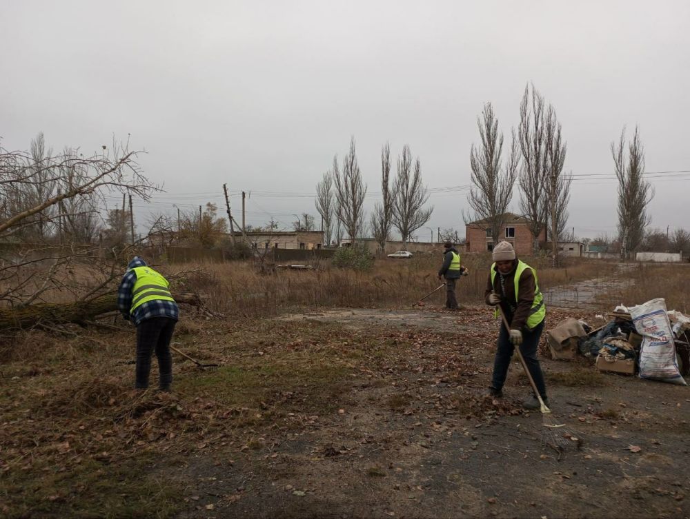 ���������� �������. � ������������� ��������� ������ ������������ ������������ ������ ��� ��������� �������� ��������� ������ ���������� � ������ ������ ������������� �����