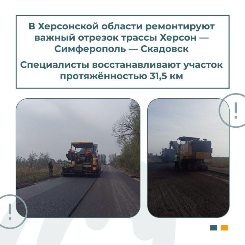 � ���������� ������� ���������� ��������������� ������